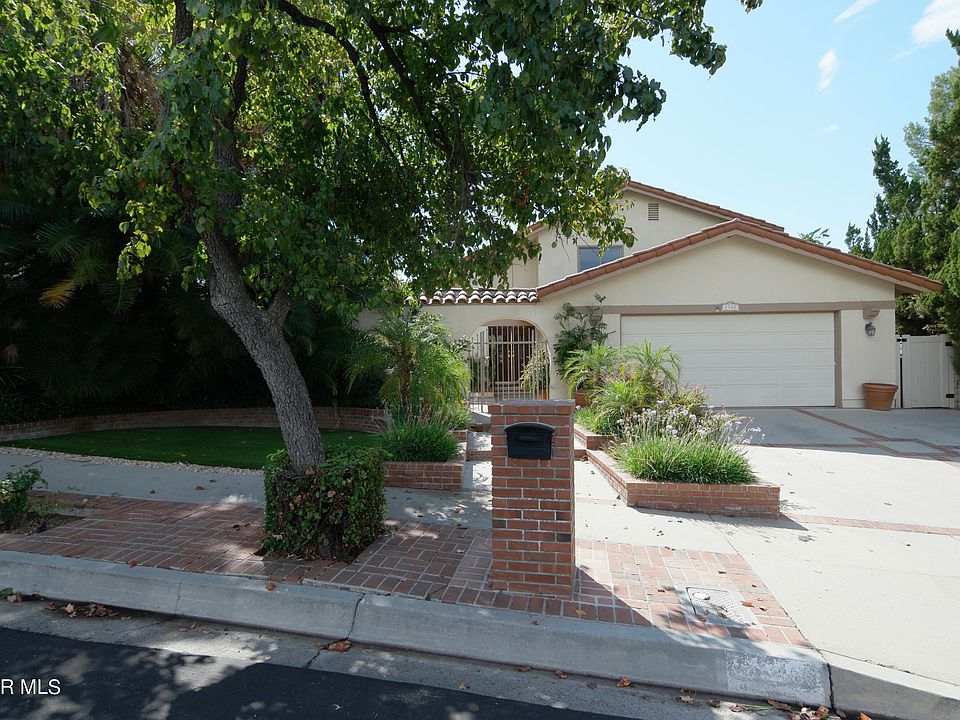 1st image of 5546 Old Salt Ln