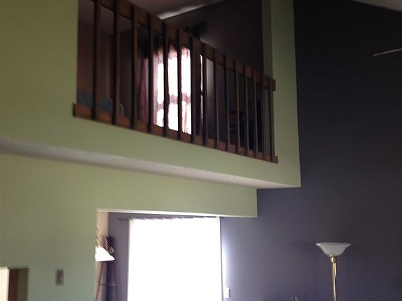 5th image of 6221 Brian Dr