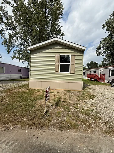 605 Larimore Cir Photo 1