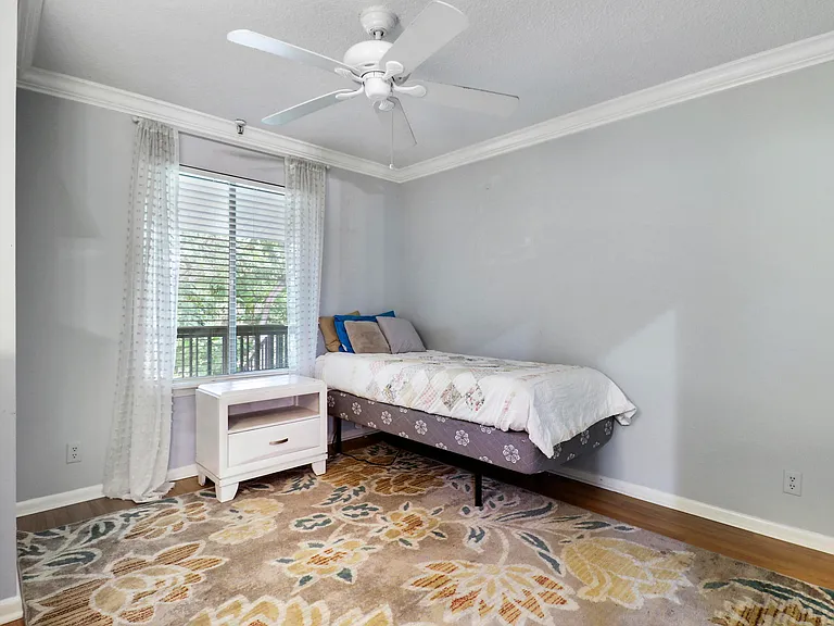6520 Chasewood Dr #H — Photo 19