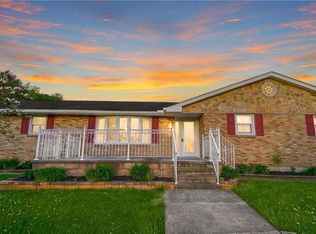 1220 Stagecoach Rd W, Palmerton, PA 18071