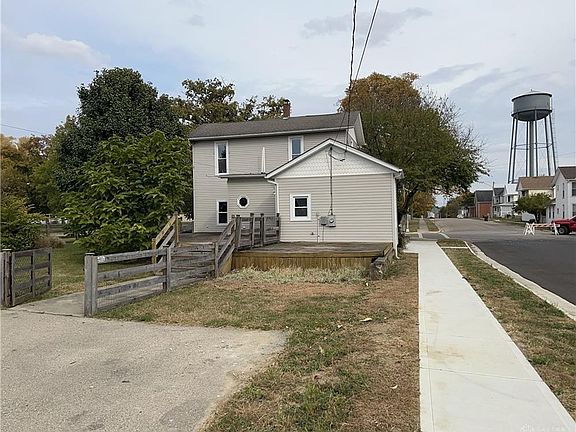 2nd image of 42 N Main St