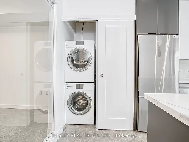 41 River St #22 — Photo 14
