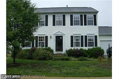 4332 Castletower Ct photo 1