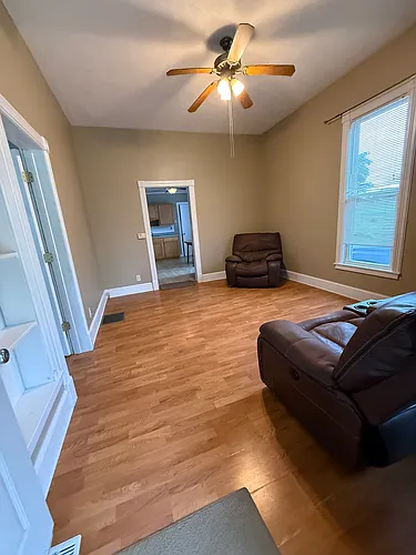 1001 E Olive St #1 Photo 1