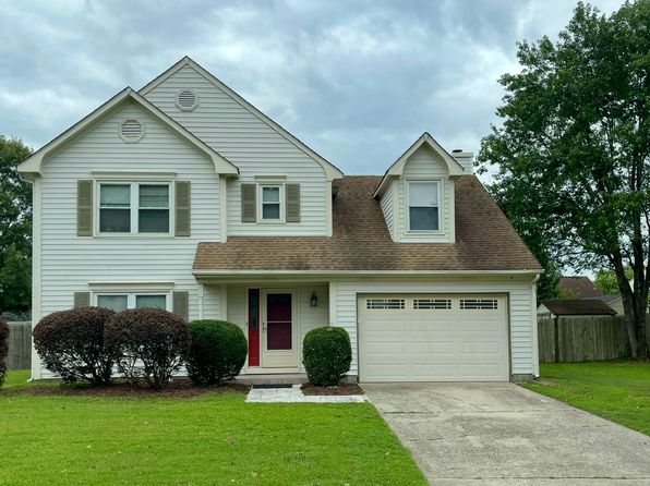 1311 Copper Stone Cir