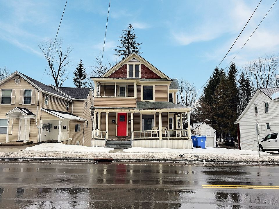 1st image of 68 Groton Ave #1