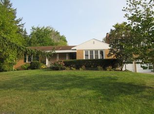 309 Campbell Ave, Altoona, PA 16602