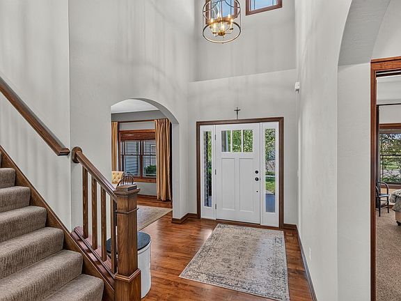 3rd image of 6622 N Kurey DRIVE