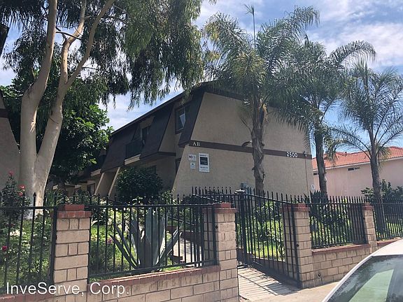4th image of 2500 Edwards Ave APT E4