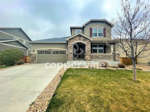 14066 Saint Paul St, Thornton, CO 80602