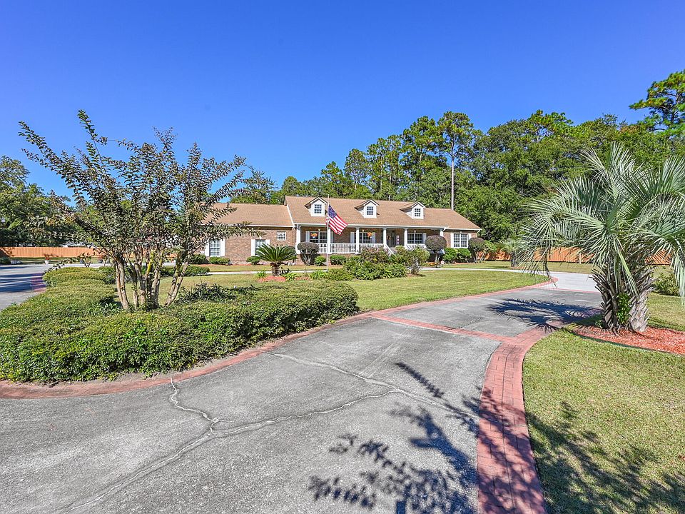 7982 Highway 162, Hollywood, SC 29449 Zillow