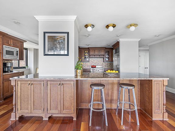 5th image of 1725 York Ave APT 20E
