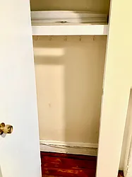 Rented by Boerum Hill Realty