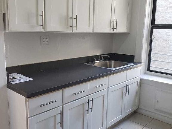 2nd image of 489 Eastern Pkwy APT 9C