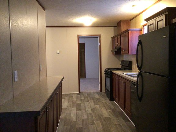3rd image of 61108 Old County Road 17 #107