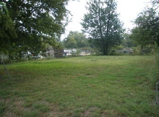 0 Gwen, Houston, TX 77093