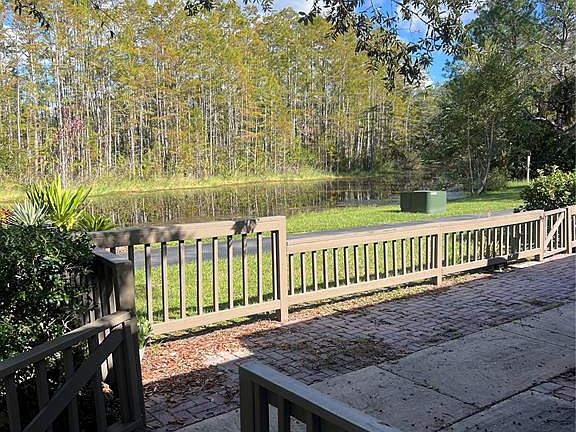 2nd image of 79 CYPRESS POND ROAD #79