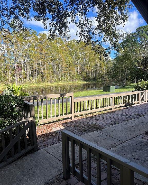1st image of 79 CYPRESS POND ROAD #79
