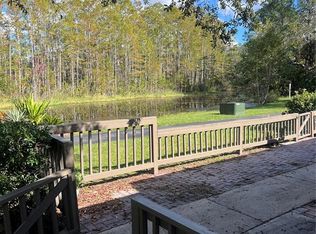 79 Cypress Pond Rd #79, Port Orange, FL 32128
