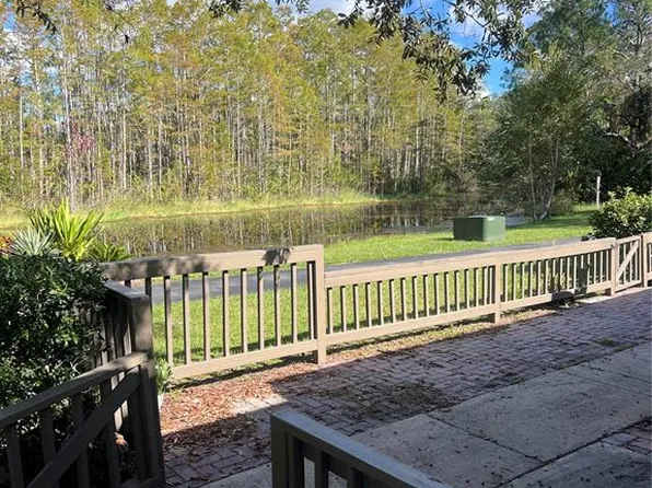 79 Cypress Pond Rd #79, Port Orange, FL 32128