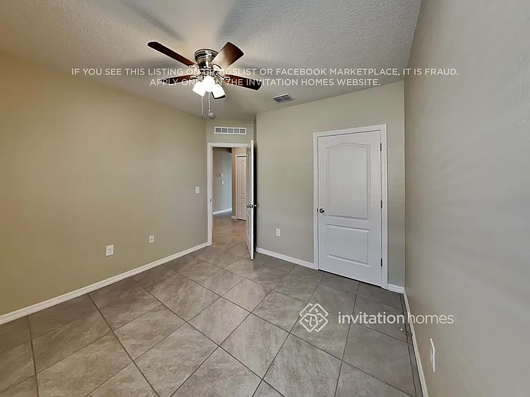 931 Cuyahoga Dr — Photo 13