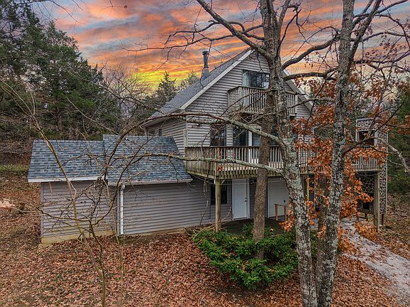 3rd image of 86 Beardsley Creek Drive