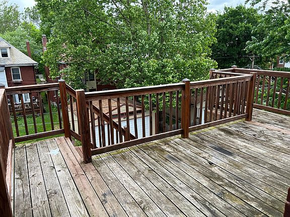 4th image of 6041 Waterman Blvd APT 3E