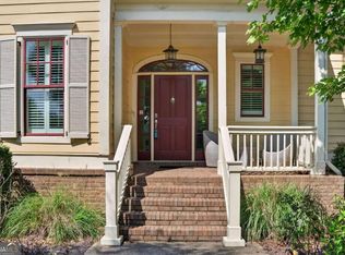 3212 Wheldon Way, Douglasville, GA 30135