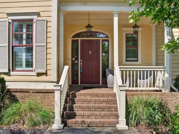 3212 Wheldon Way, Douglasville, GA 30135