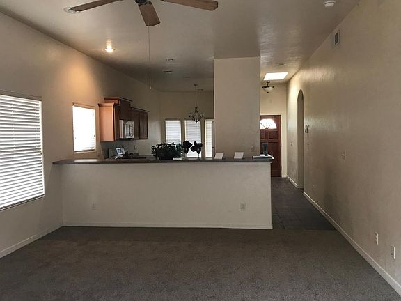 3rd image of 4118 Campana Ct