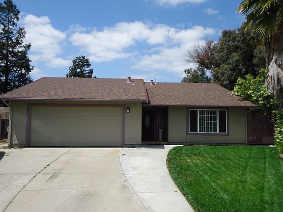 5th image of 1251 Clayburn Ln