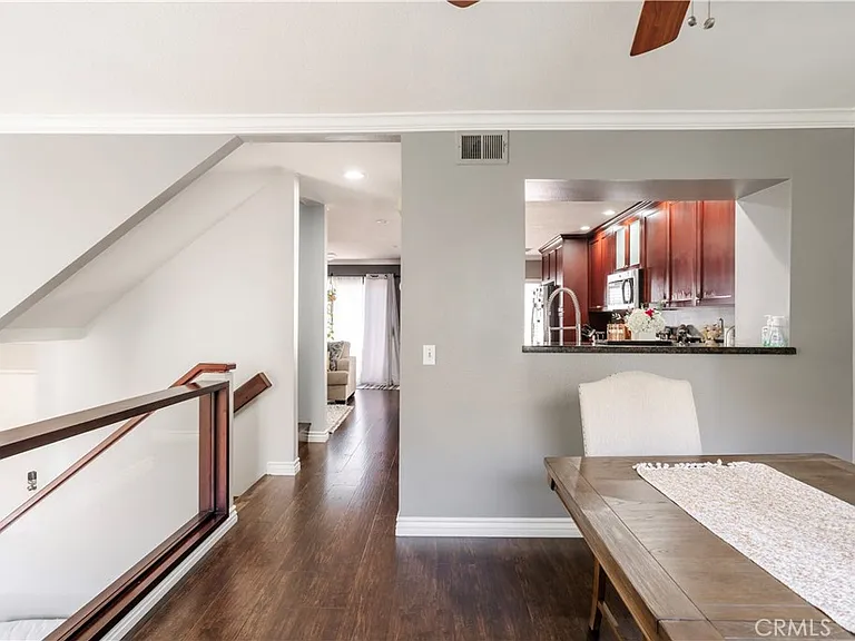 5715 E Stillwater Ave — Photo 7