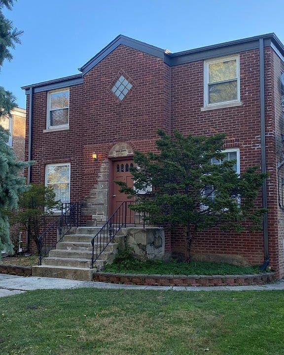 1st image of 2229 N Harlem Ave