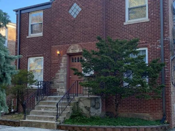 2229 N Harlem Ave, Chicago, IL 60707