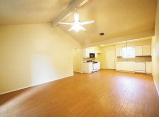 1206 Westcott Dr #A, Round Rock, TX 78664
