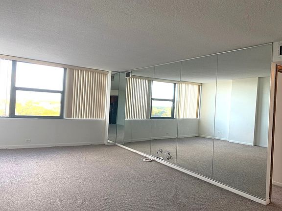 3rd image of 7234 W North Ave APT 1114