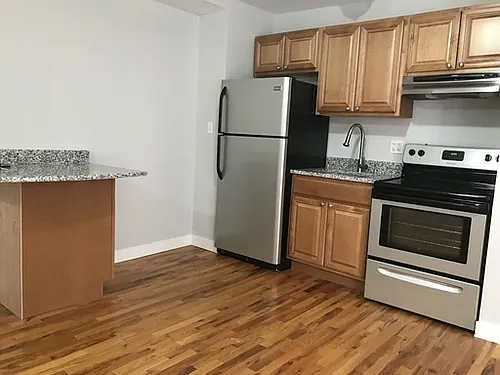Floor plan 7450-35