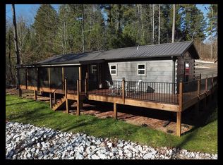 408 Chele Ln, Seneca, SC 29672