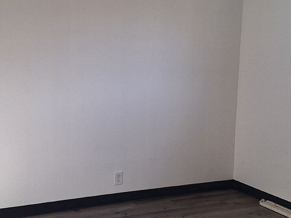 5th image of 1707 N Highway 26 APT 1