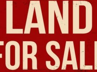 0 Southall Ln, Brownsville, TN 38012