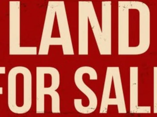 0 Southall Ln, Brownsville, TN 38012