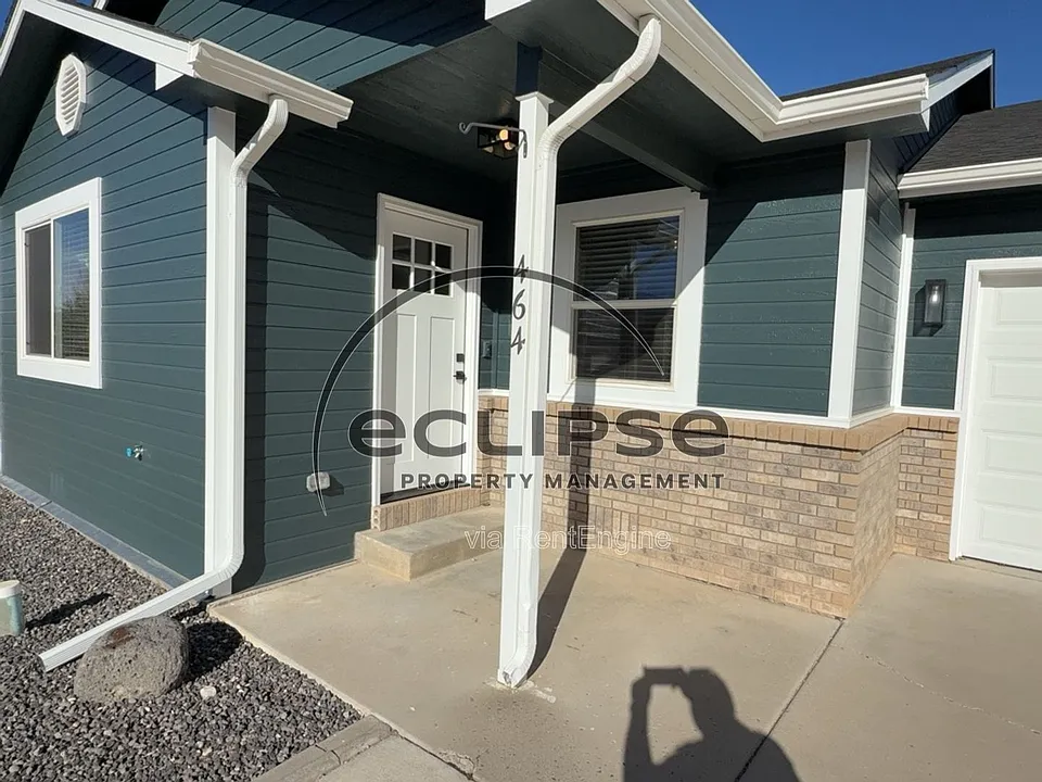 464 Tara Dr