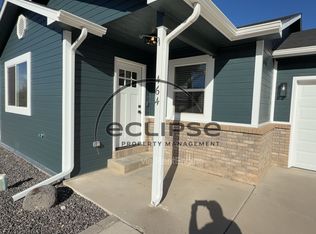 464 Tara Dr, Fruita, CO 81521