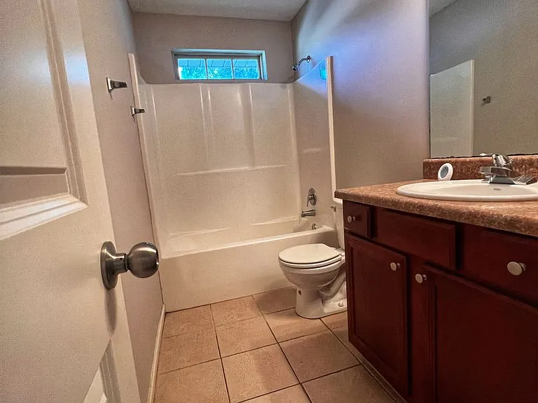 126 King Cotton Ln — Photo 11