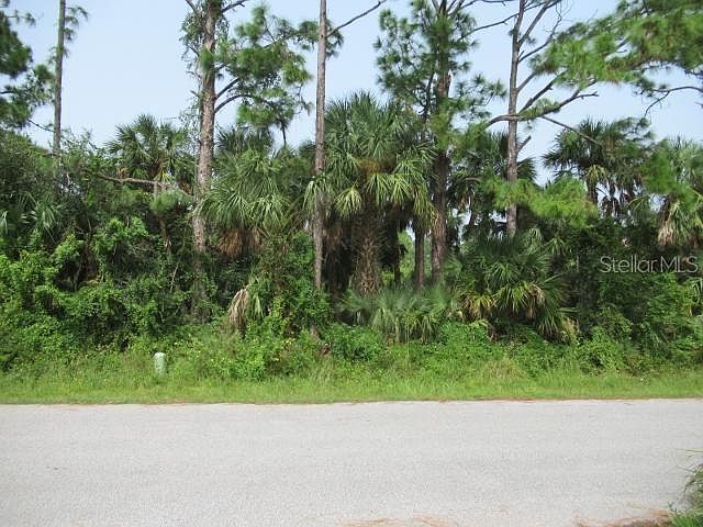 1st image of 0 MORCHESTER LANE LOT 10