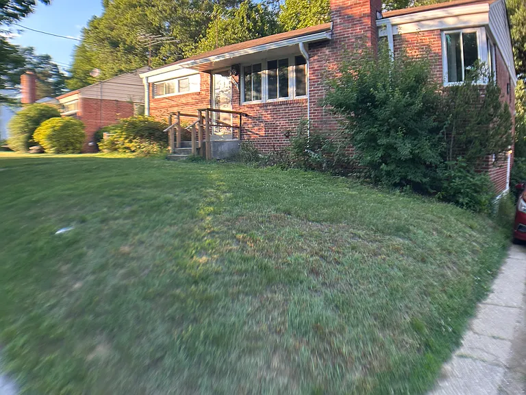 6705 Forest Hill Dr — Photo 45