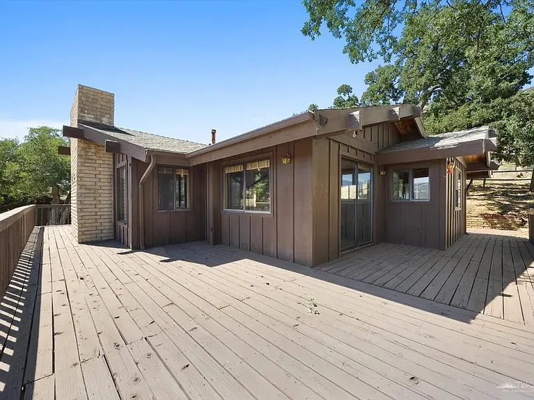 24441 Serra Pl — Photo 6