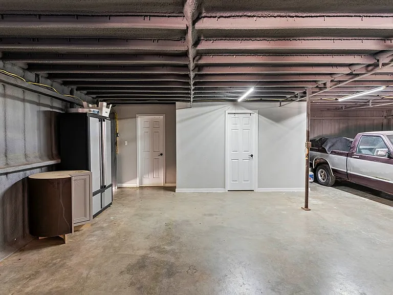 16064 N Wichita Ave #397 ACRES — Photo 29