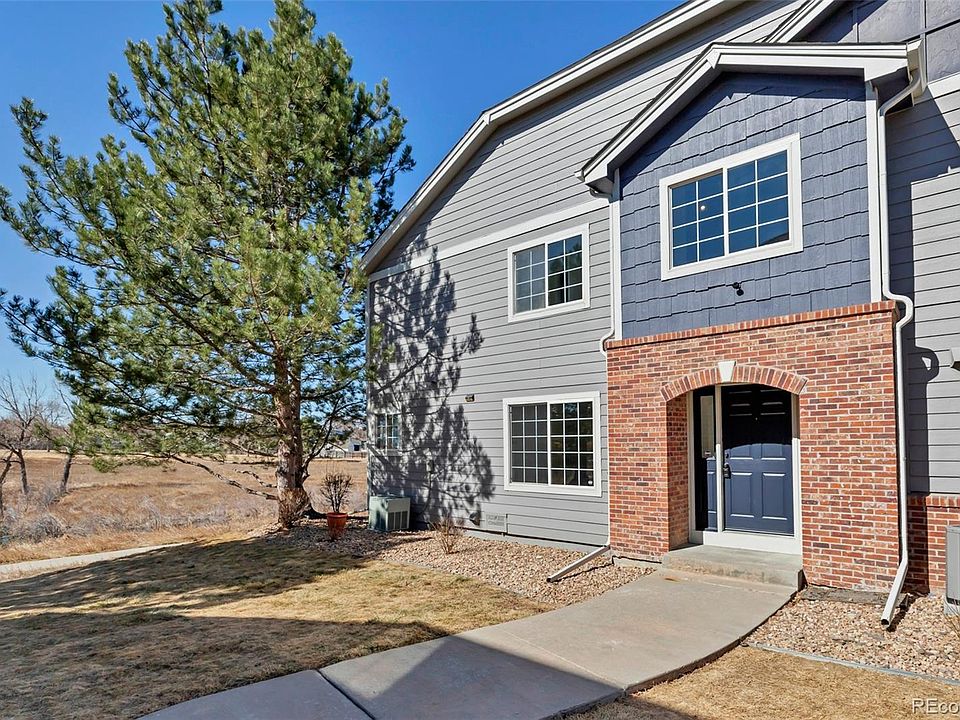 1st image of 1563 S Danube Way #101